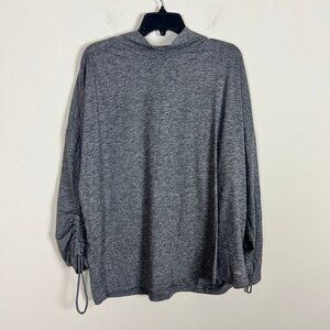 2/$30 Zuda Sweater L